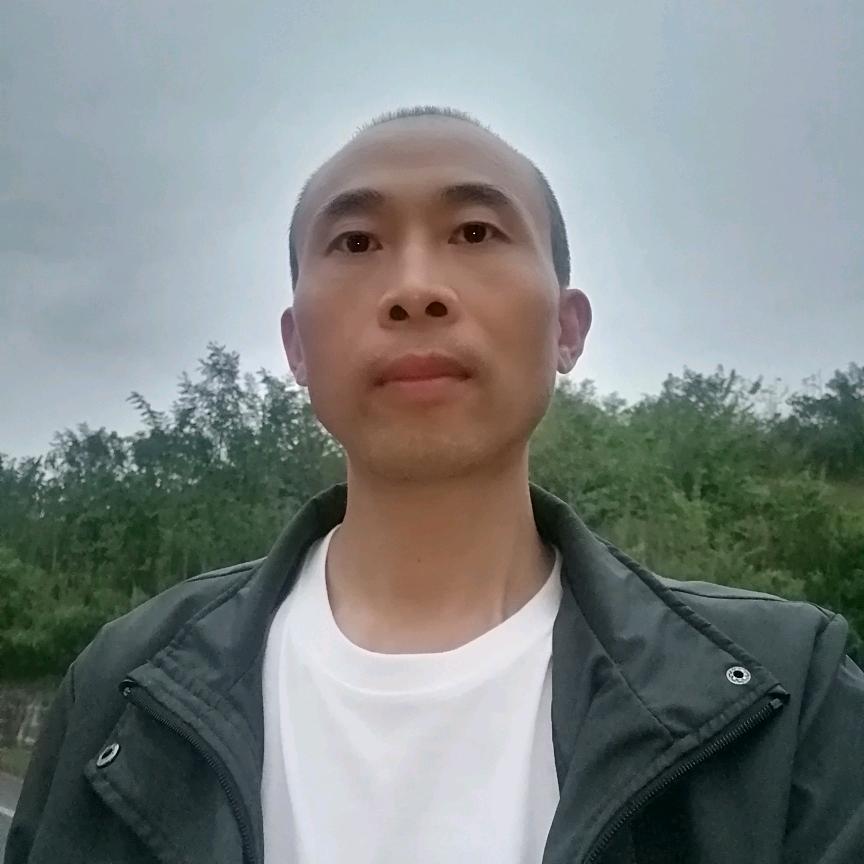 德福文化杨公地理研究