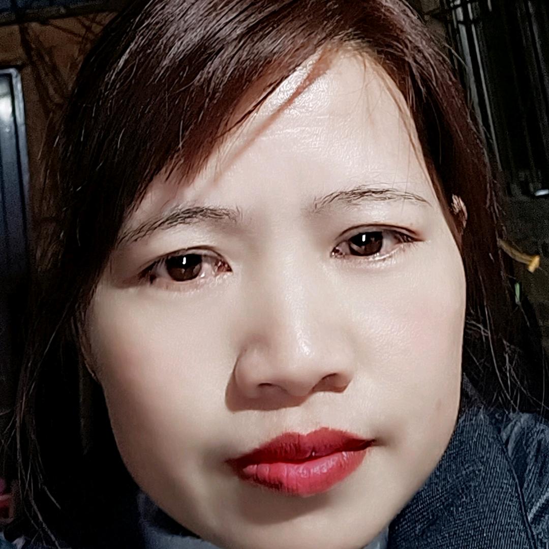 hhc123456789love