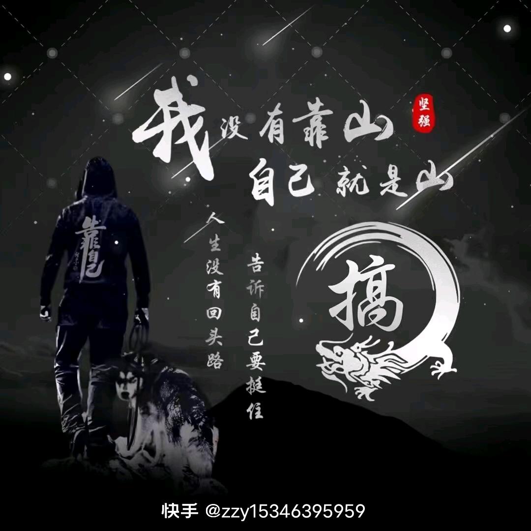 👍👍👍家有两白万💋💋