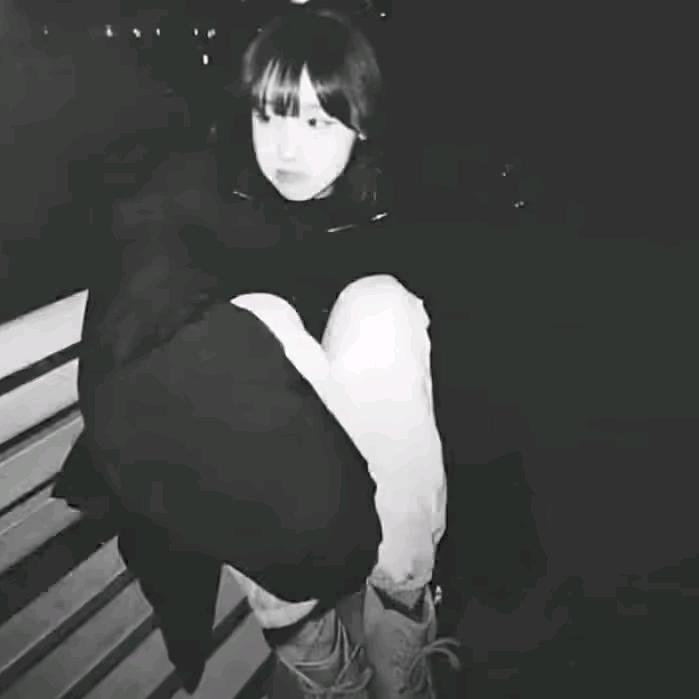 我想为幸福流泪