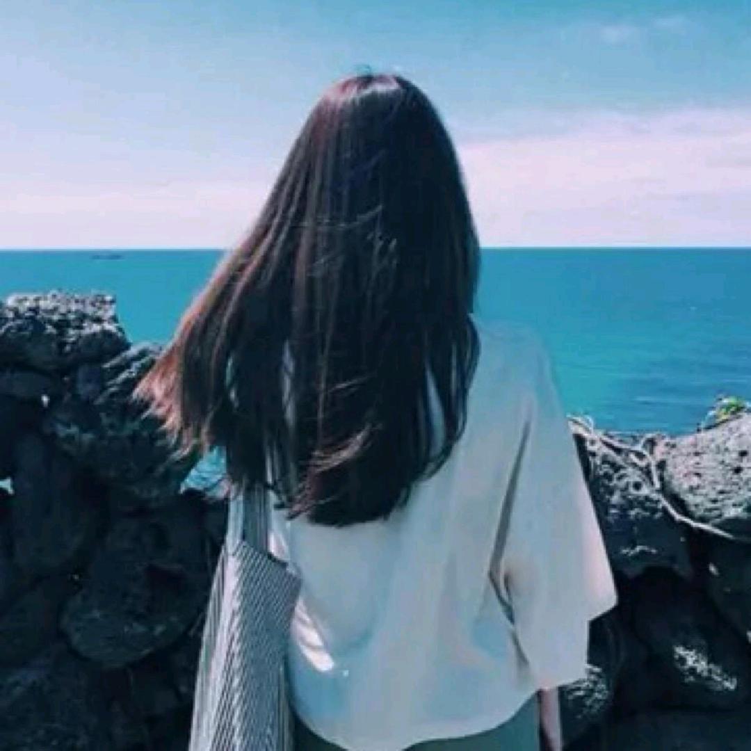 柠檬果糖葫芦º