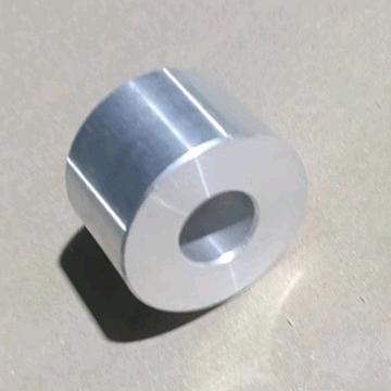 啦啦啦啦六角恐龙