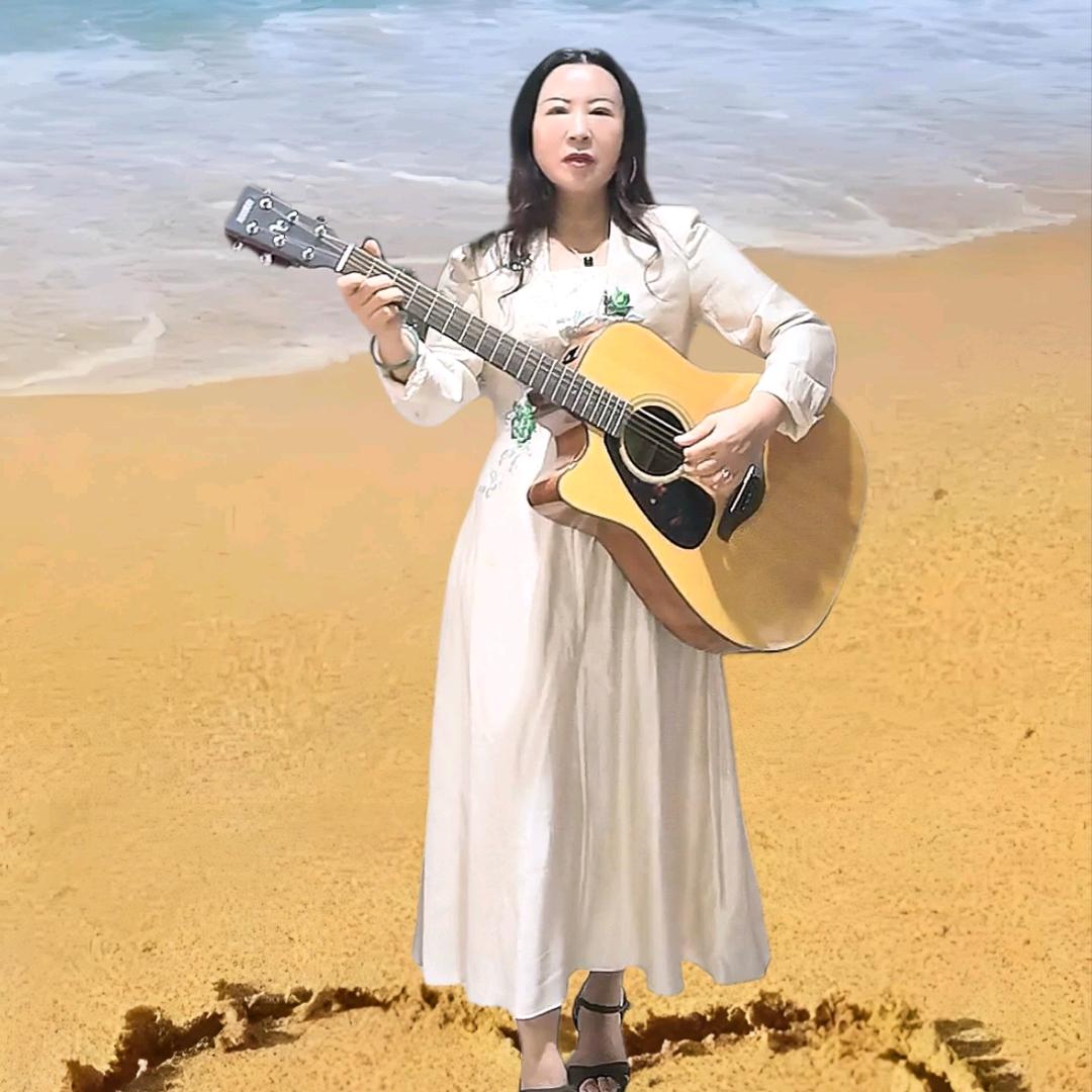 杨林风吟🎵 🎸