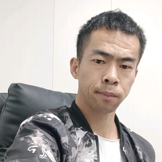 徐勇敢百货运营