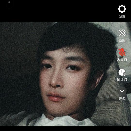 @桥梁小哥…