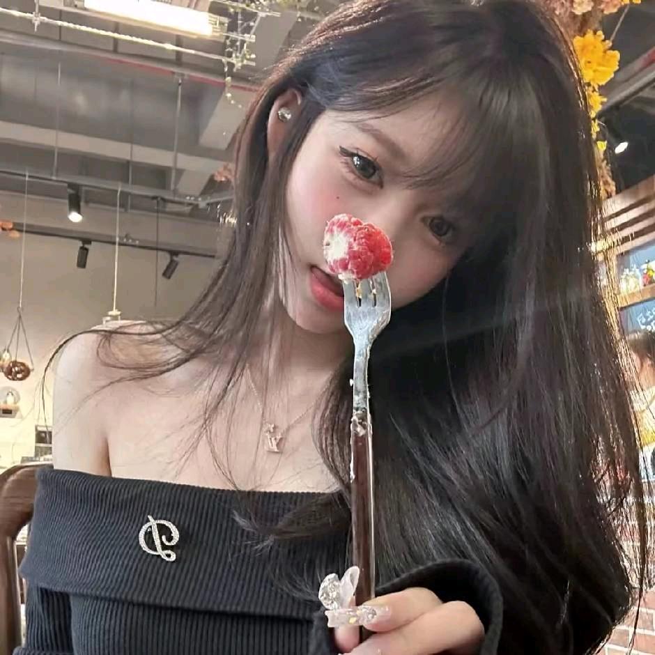 YO