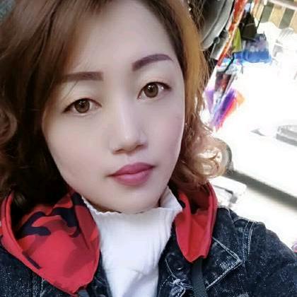 Song晨曦玉米批发