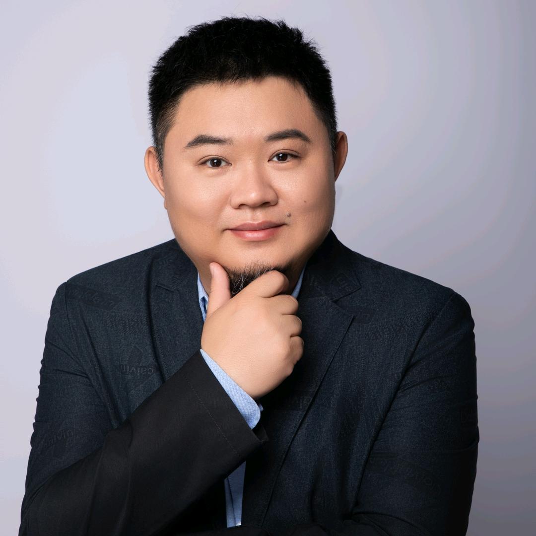 张向南