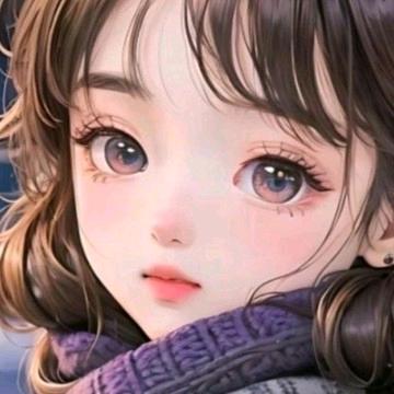 若雪