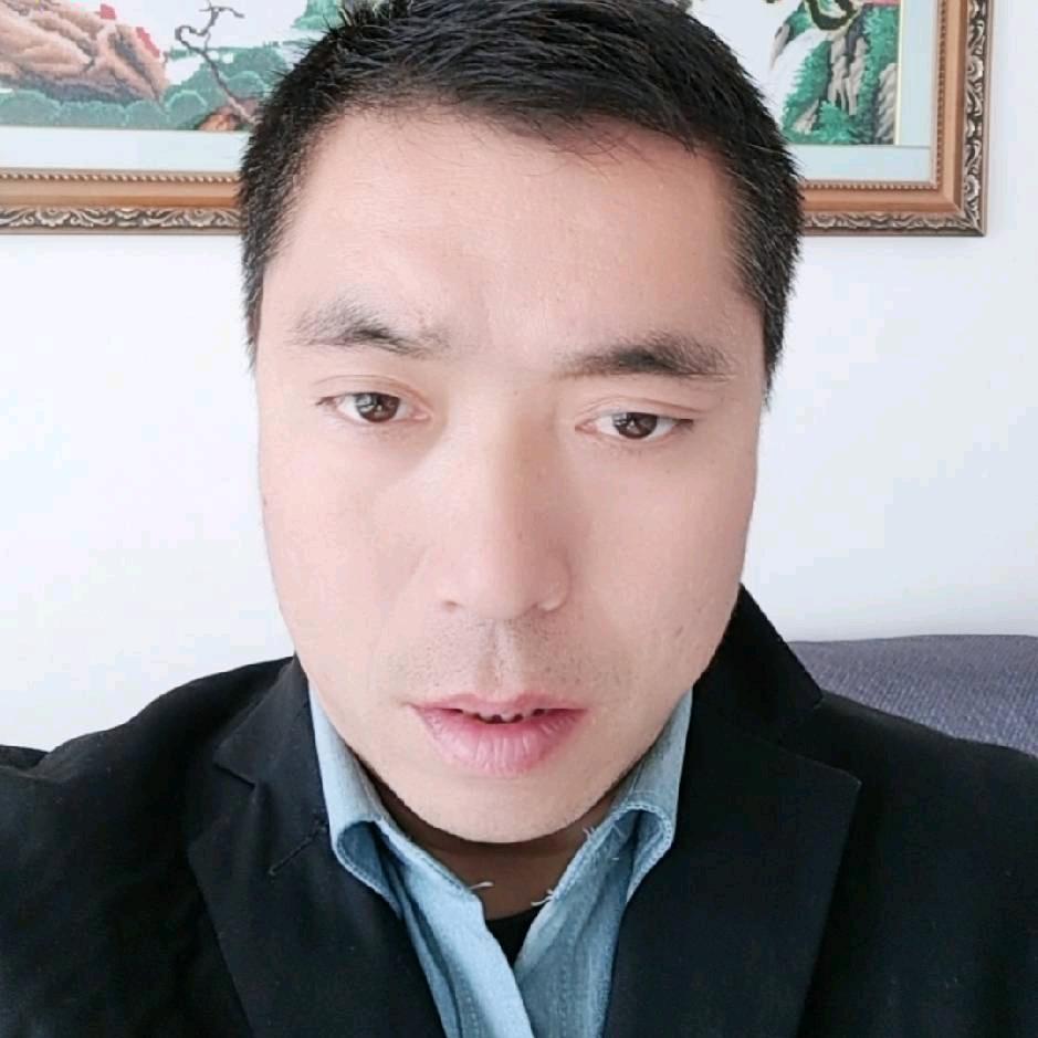 栾川厉害网络服务