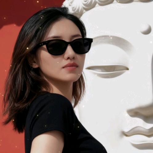 回忆已成伤。。