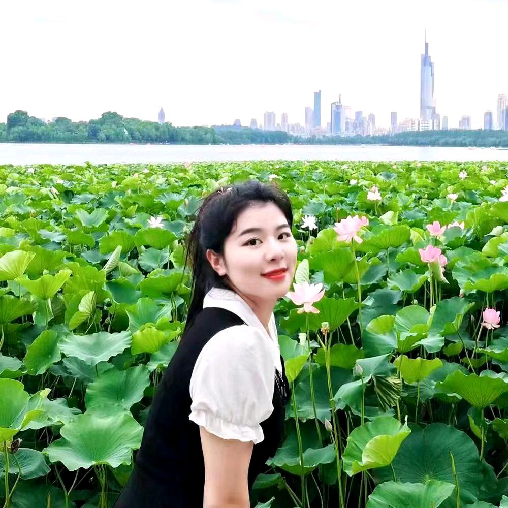 笑笑大牌尿裤推荐