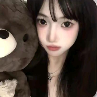 茉茉-