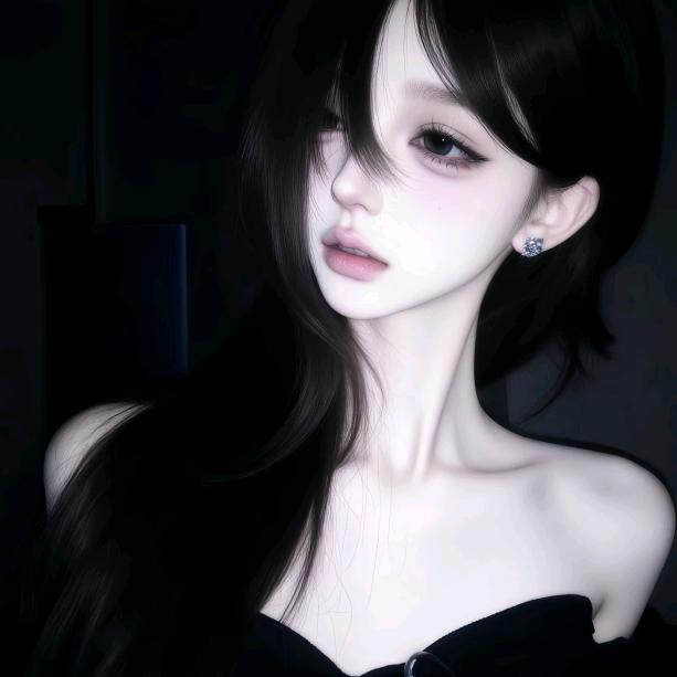 冕冕控>_<