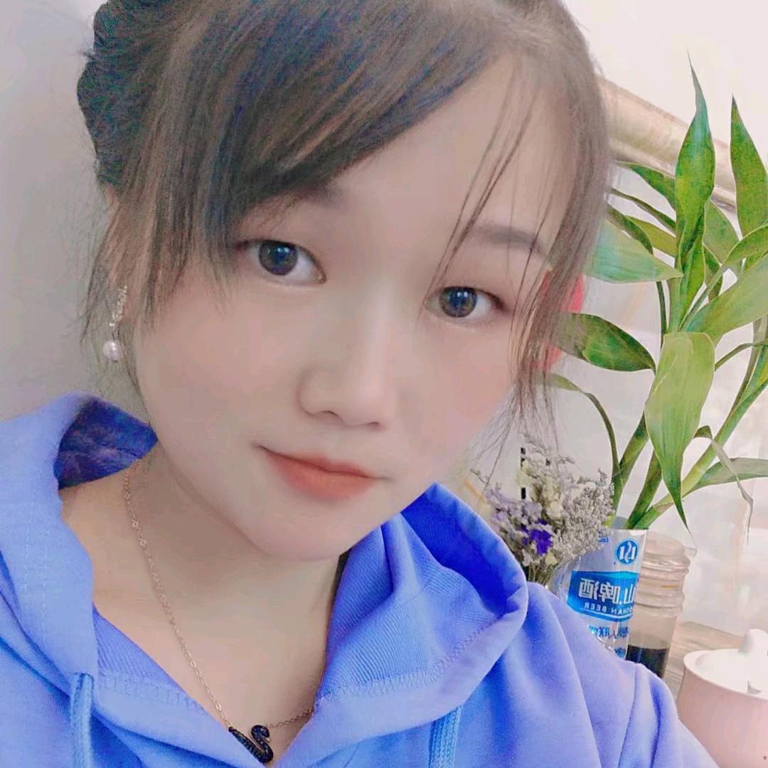 @小賈菇涼