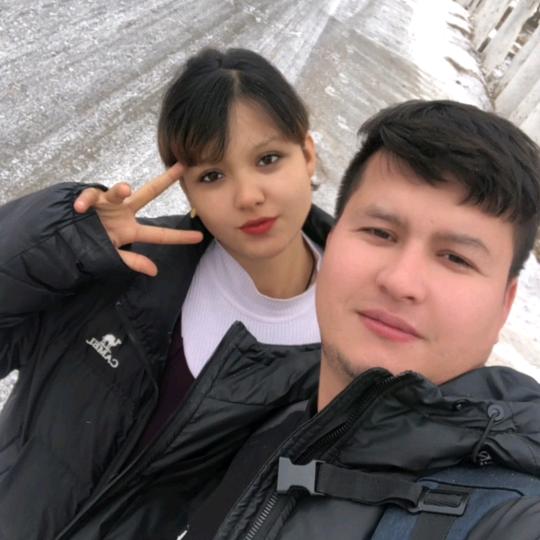 海口龙华谷丽茹思华店