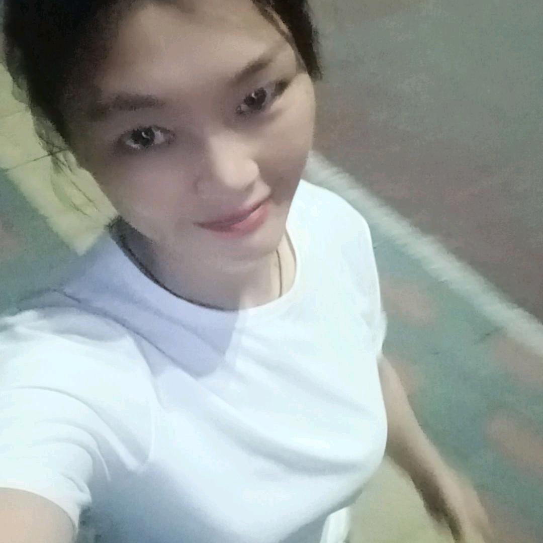 liu yang