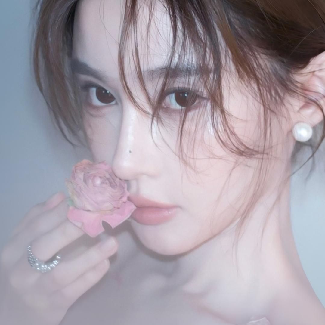 瓜瓜 ART ME .穿搭分享