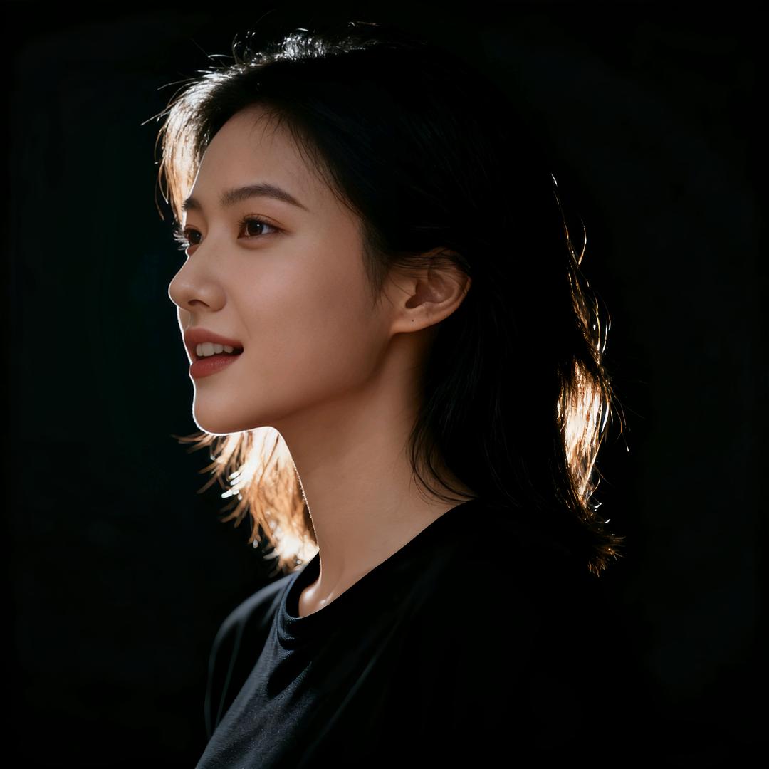 线上照片定制馆