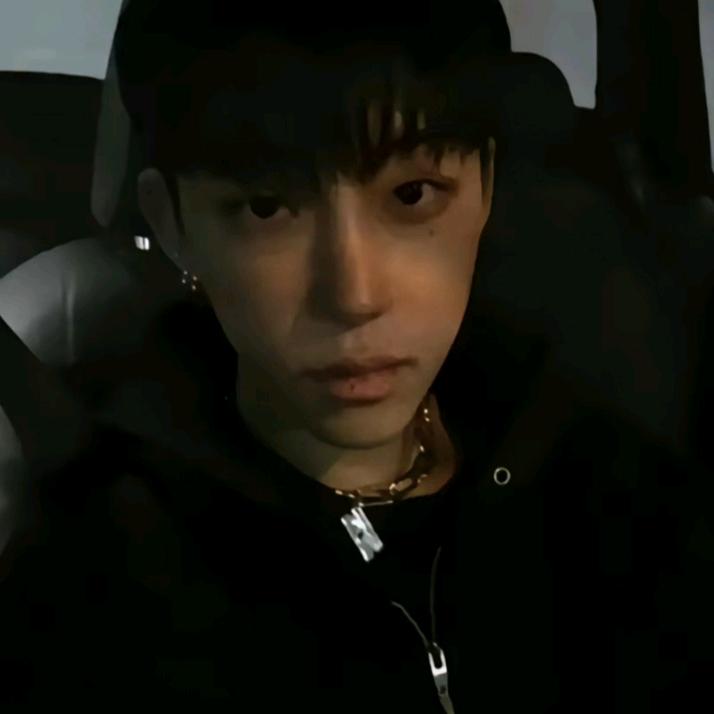 自贡最有种的男人 (组局版)