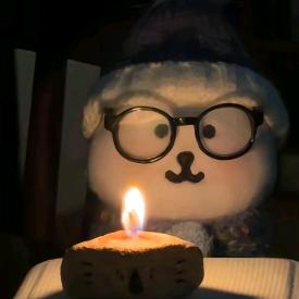 普通超人