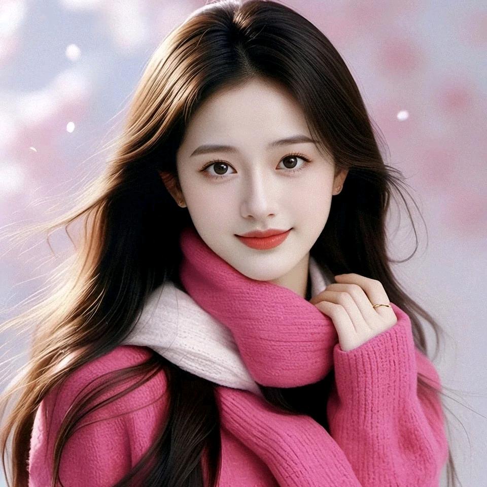 🇨🇳米多多爆爆