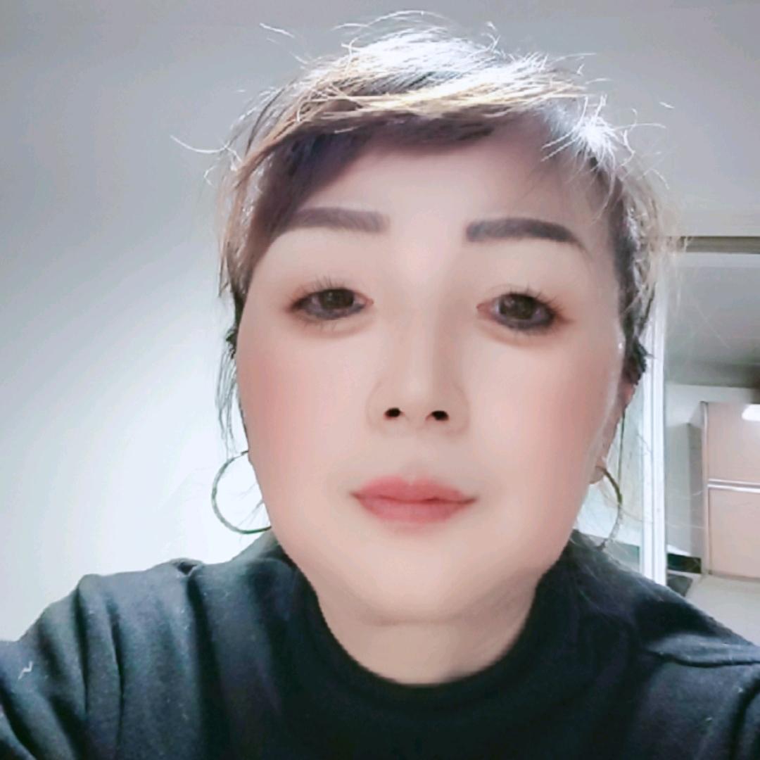 开心果一生平安