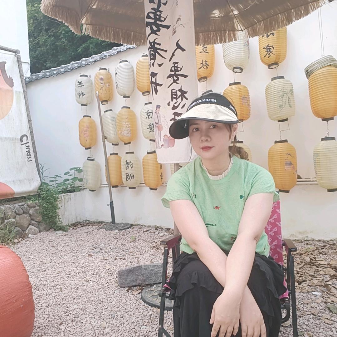 简单.生活