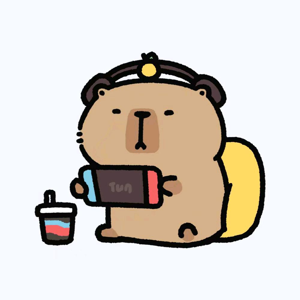 明天