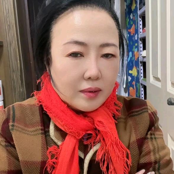 👾赵家班大舞台