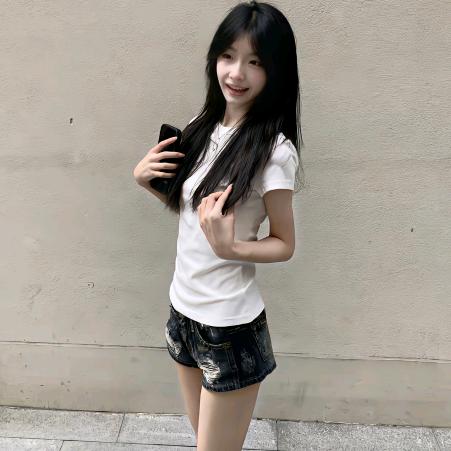 -妳 的 芬