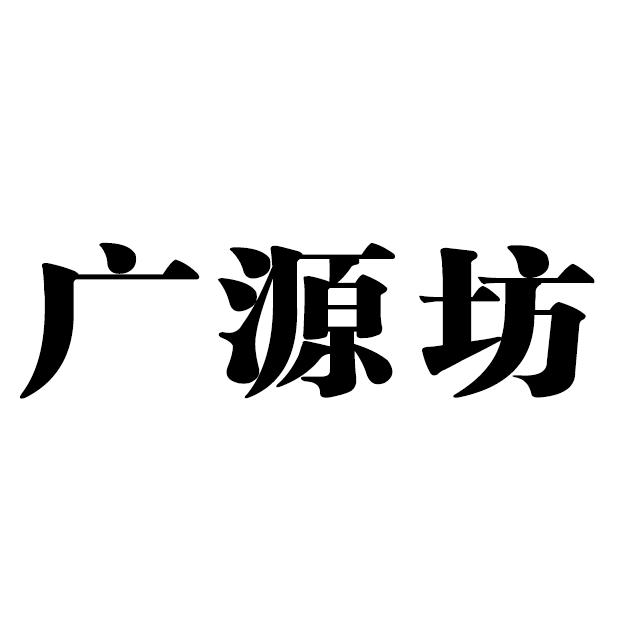 93065041344