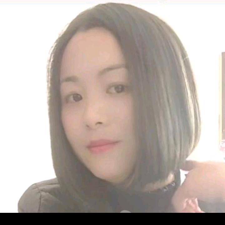 看淡