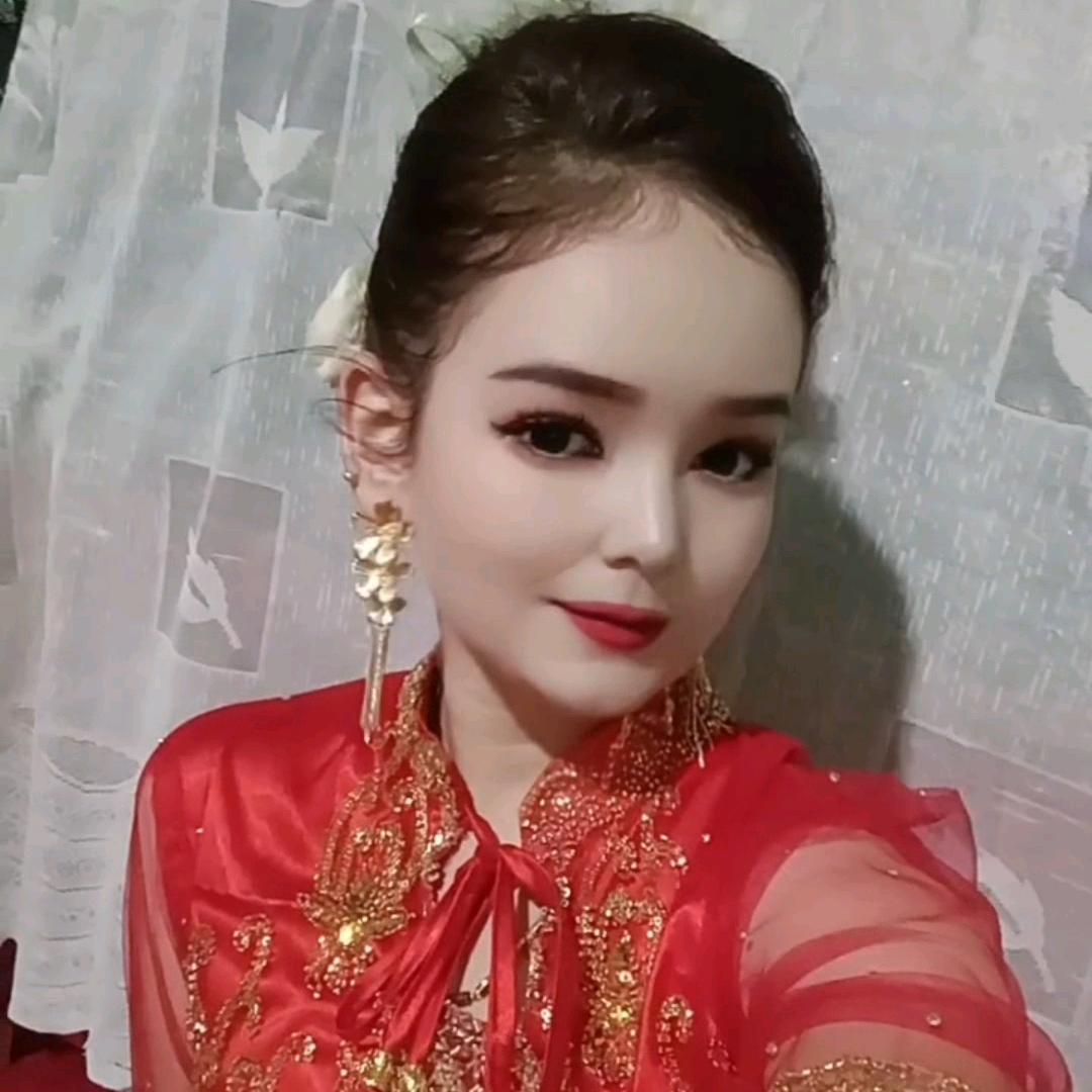 💍