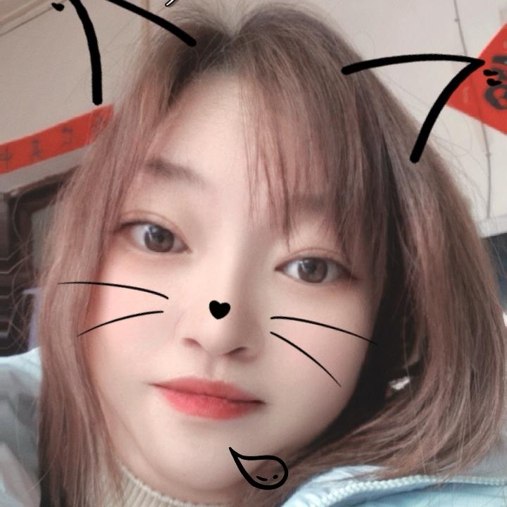 阿娟 （茅台福歌6199）