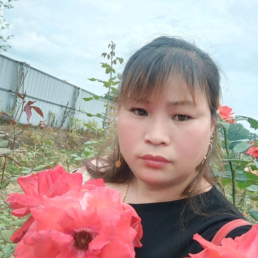 直播爱情世界