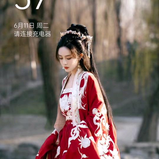 牡丹花(((o(*ﾟ▽ﾟ*)o)))