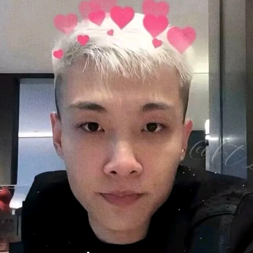 🧸关公📿