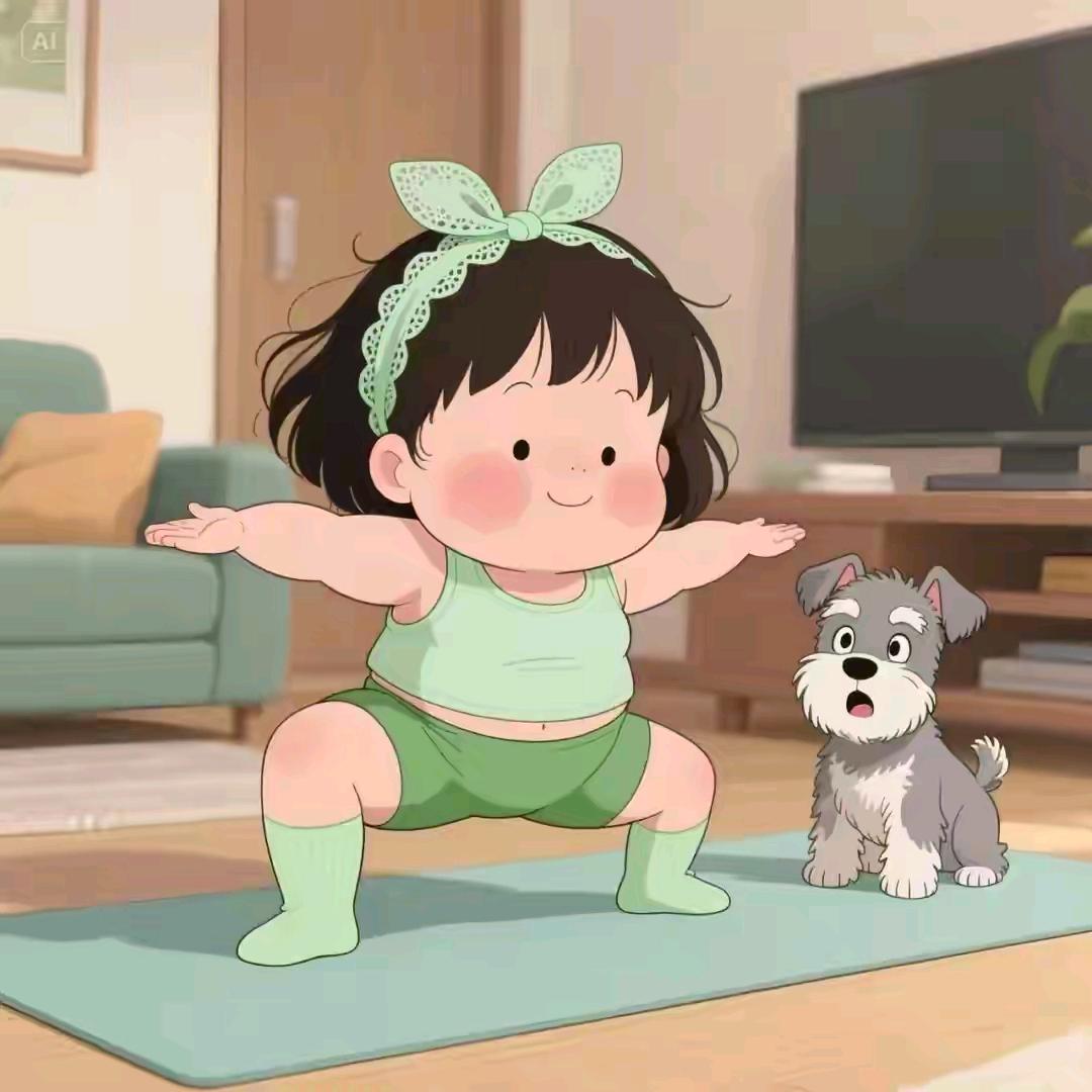 轻语