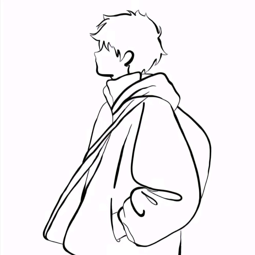 迪穆
