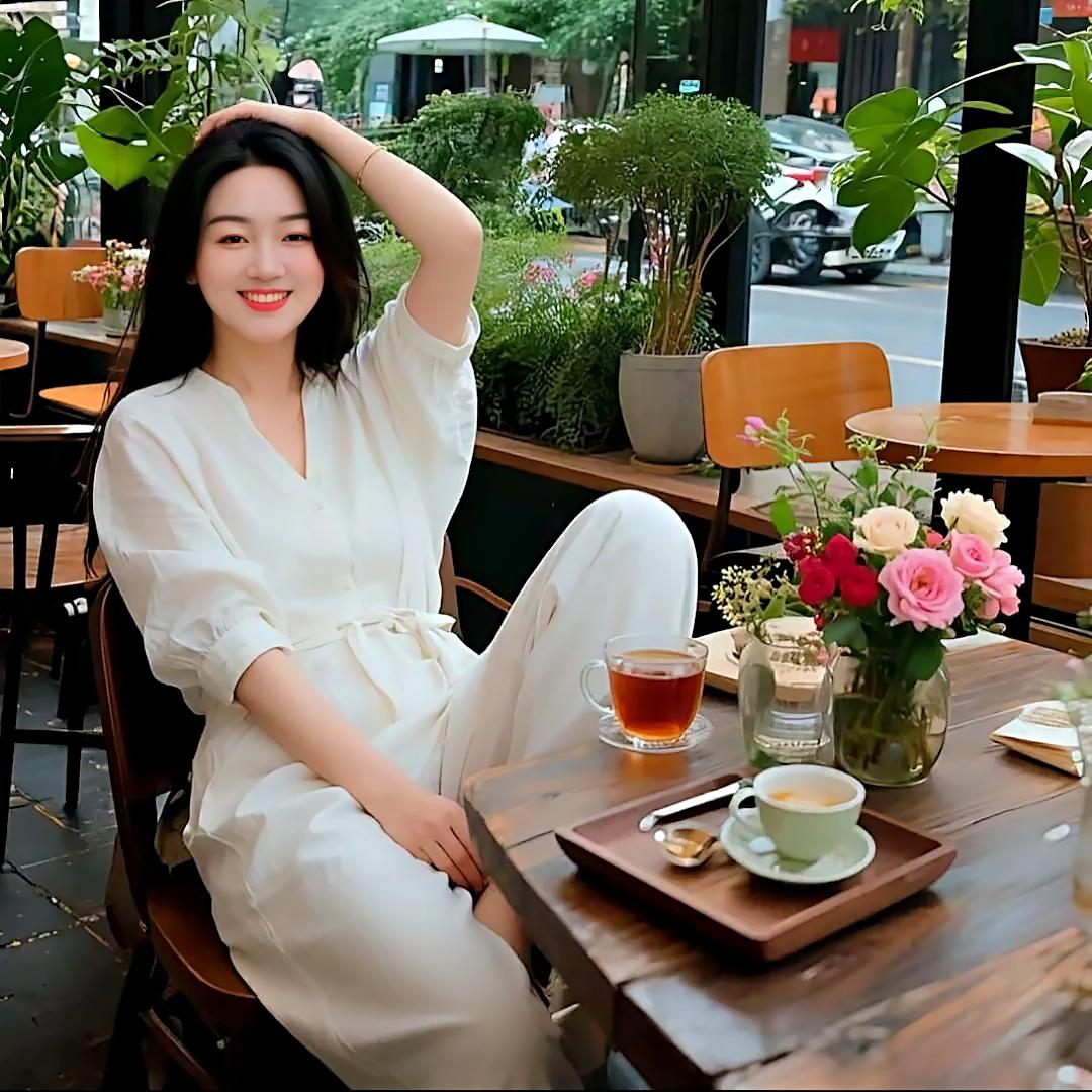 🌹💞美好才艺主播🌹🌹🌺