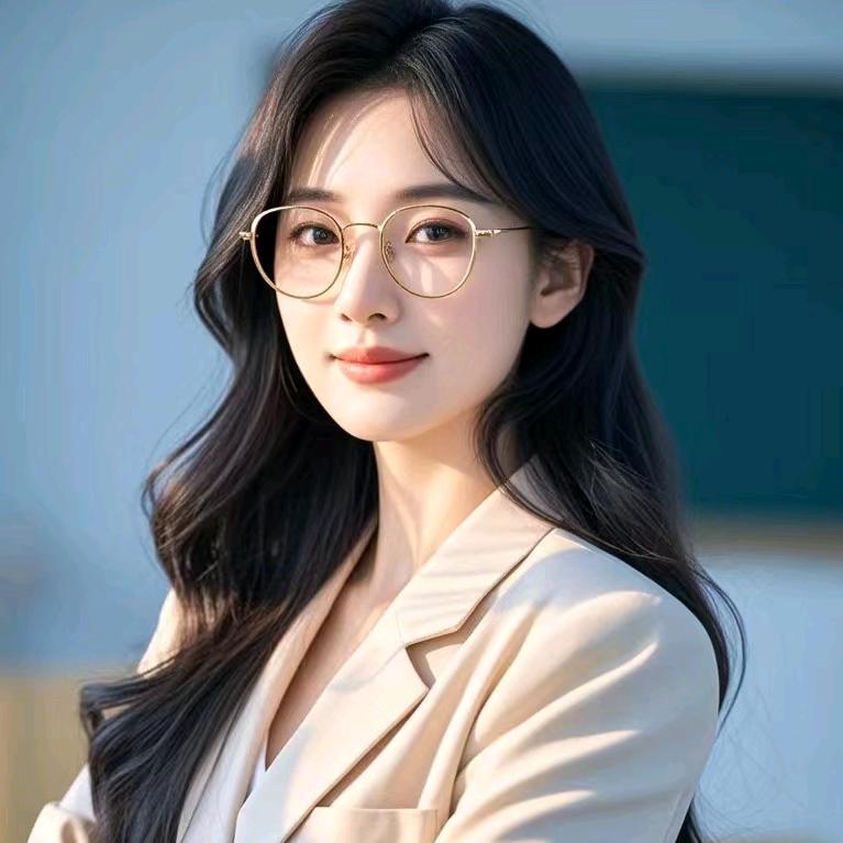 陈老师提分宝典