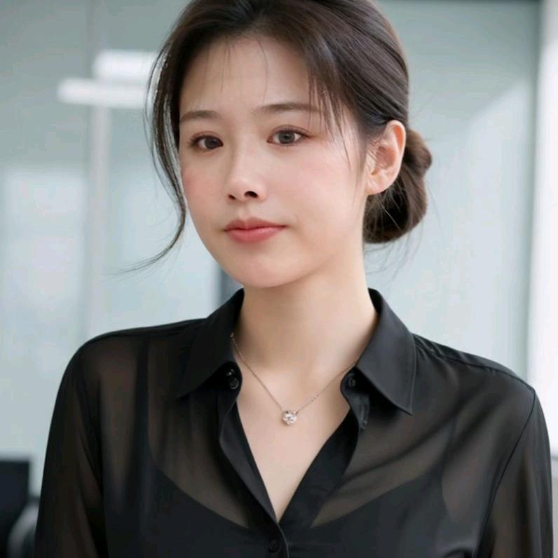 清泉