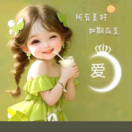 五谷丰登（山药面条）