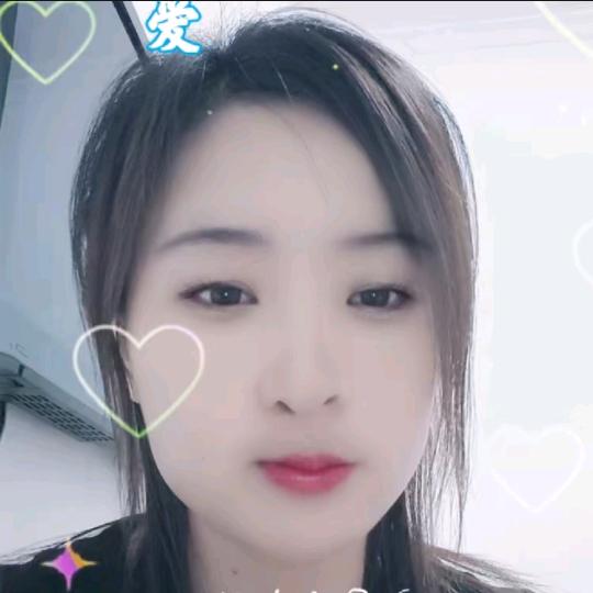 @配角而已♥何必入戏