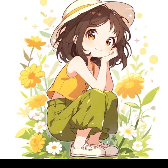 陈陈