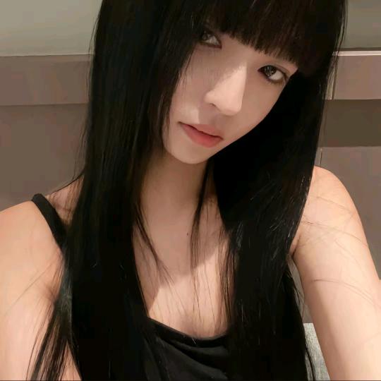 小羊咩咩