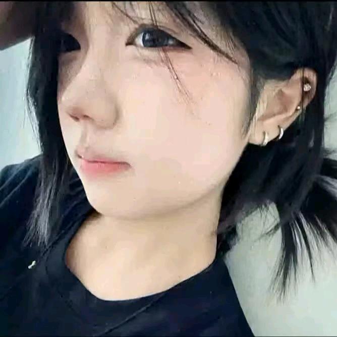 ^小呆呆^·