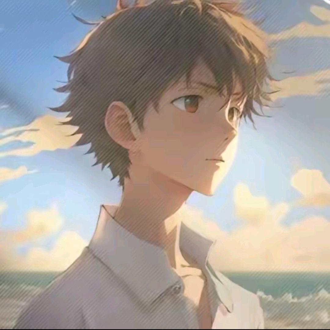 ❤
