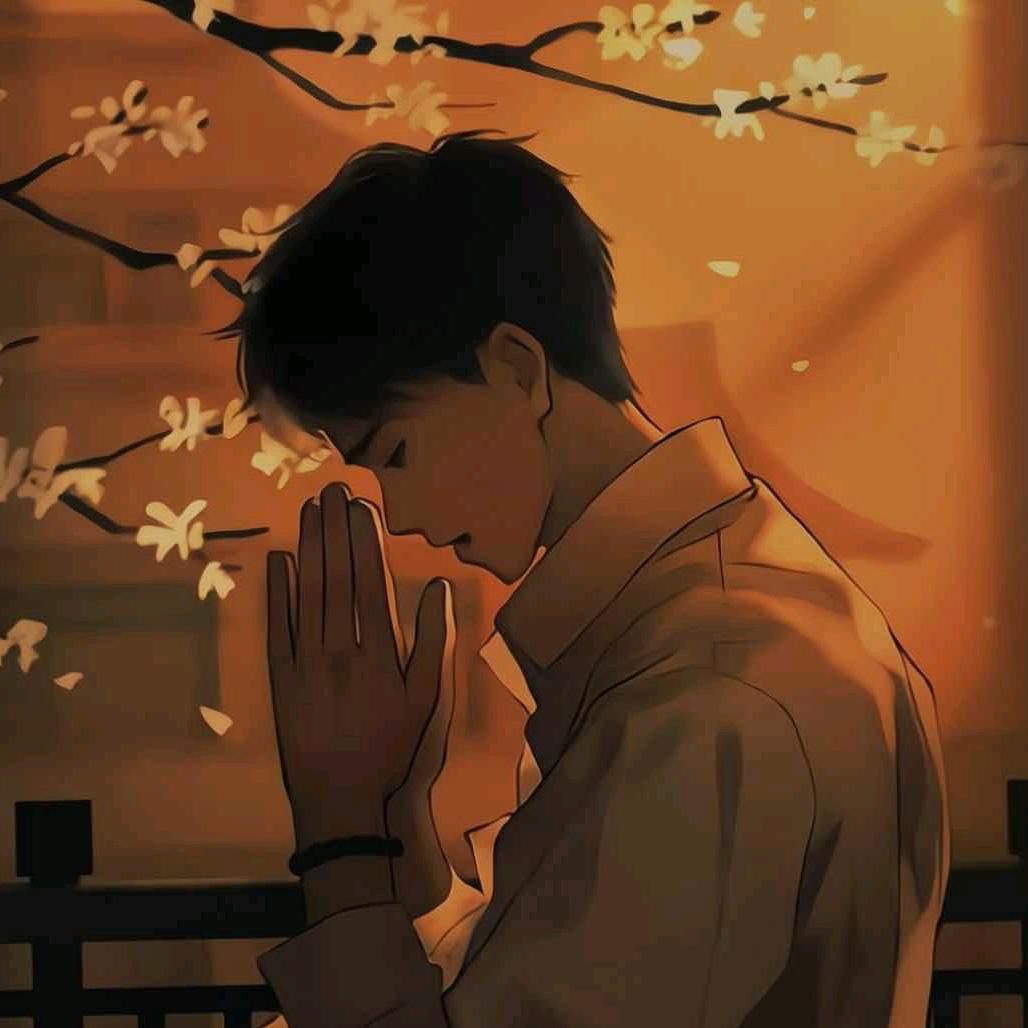 এ᭄ꦿ꯭ꫛ劉先生꧔ꦿএ᭄💕